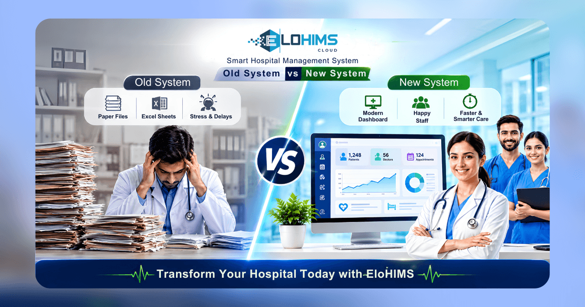 Clinic Management Software Pakistan: Features & Modules Guide