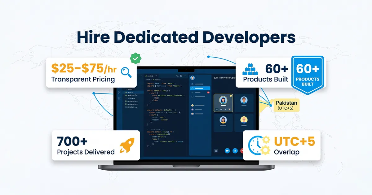 Hire Healthcare IT Professionals — Developers, Designers & Support Staff for Health Tech