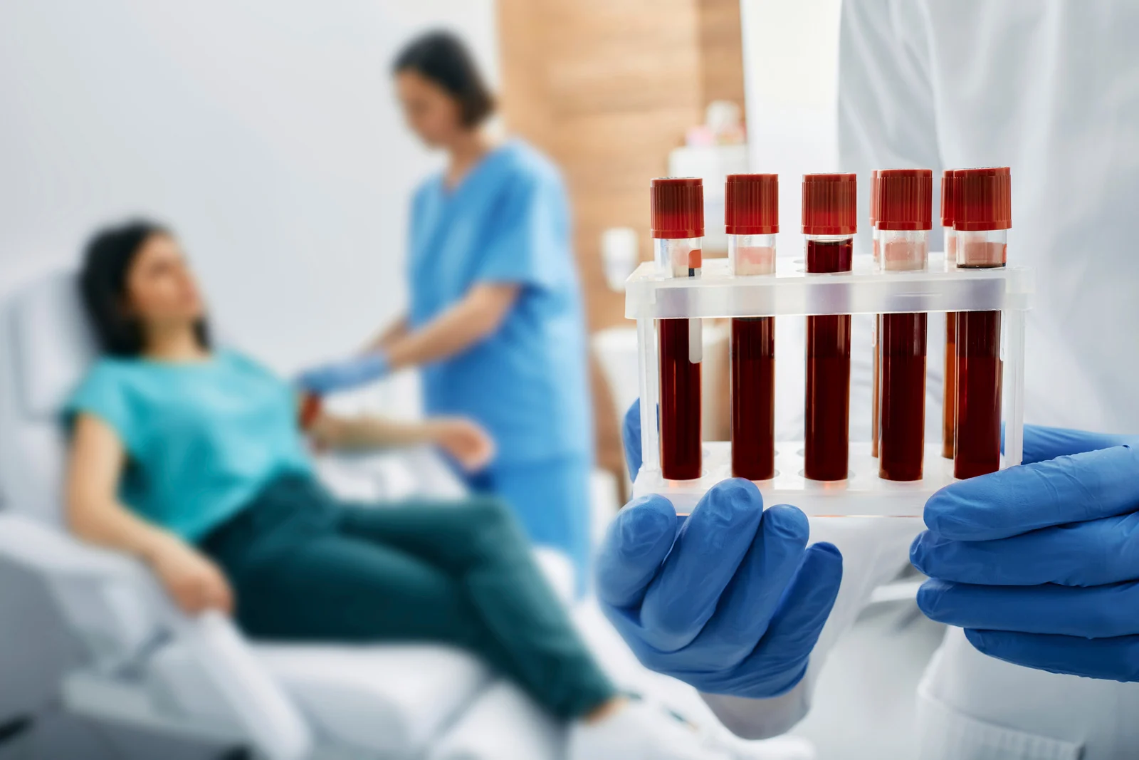Diagnostic Lab Software Pakistan: Complete Guide